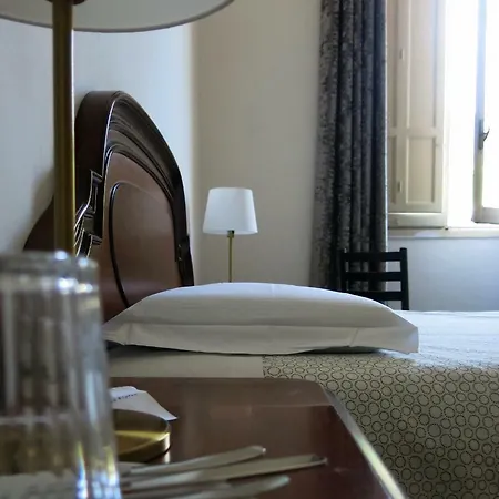 Nik House Guest house Rome