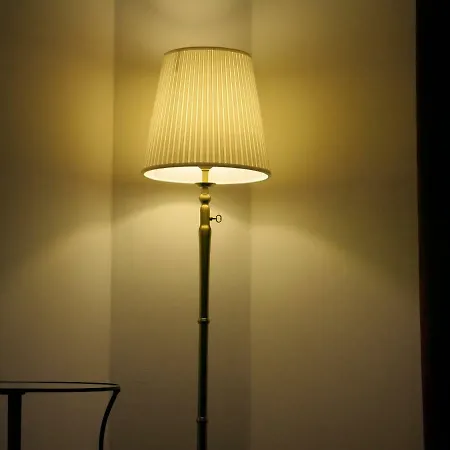 Nik House Guest house Rome