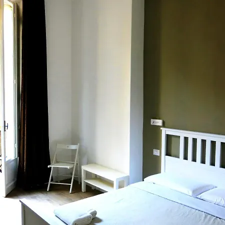 Nik House *